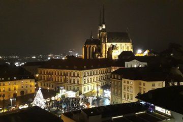 Private 2 Hour Guided Tour