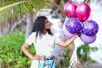 Photography Packages at D Digital Studio