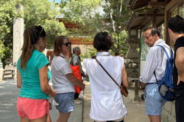 Soul of Shimanami Cycling the Cyclist Sanctuary by Brompton