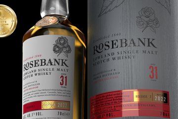 Discover the Worlds Best Whisky