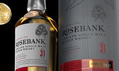 Discover the Worlds Best Whisky
