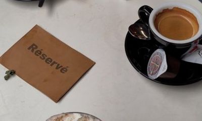 Coffee and Chocolate Walking Tour in Lausanne Switzerland