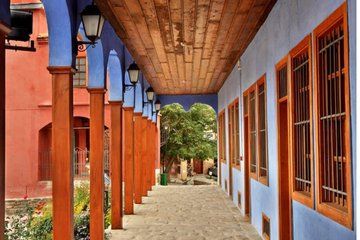 Kavala Walking Tour Explore Historic Sites and Scenic Views