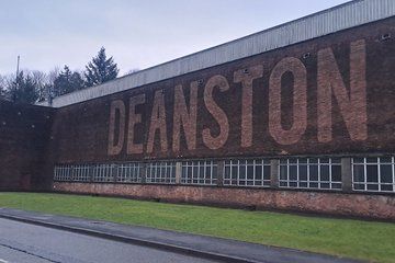 Loch Lomond and Whisky Tasting Tour