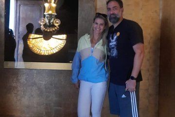 Larco Museum and Queirolo Pisco Small Group Tour