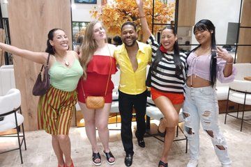 Provenza Nightlife Bar Hopping Tour