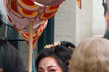 Vancouver Chinatown Elite Food Tour Hidden Gems & Local Tastings