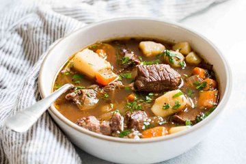 Dublin Food Tour Private Guide Guinness Stew and more
