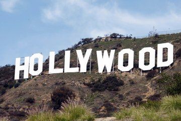 Las Vegas to Hollywood, Santa Monica & Beverly Hills VIP Day Tour