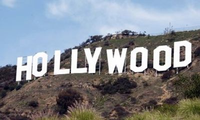 Las Vegas to Hollywood, Santa Monica & Beverly Hills VIP Day Tour