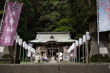 Private Satomi Village Cultural Experience Tour