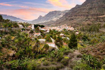Private Shore Tour Altitude Wines and Tapas Experience