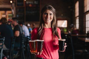 Pub Trail Maastricht An Adventure Full of Surprises