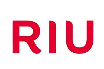 Private Transfer from Punta Cana Airport to Riu Hotels and Resort