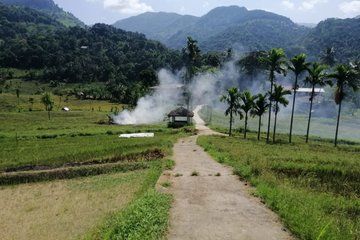 3 Day Kandy Village Living Experience with a Local Family