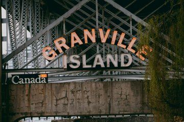 Private Vancouver Tour with Capilano Suspension Bridge