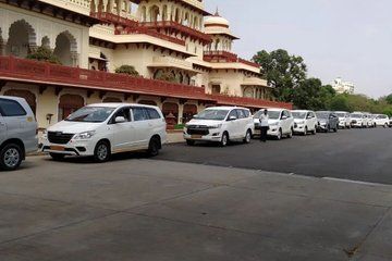 Elephanta Caves Tour Mumbai - Shore Excursion For Cruise Ships