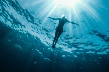 Dubrovnik Old City Guided Tour, Blue Cave and Lokrum Island