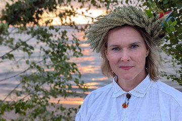 From Riga: Guided Excursion to Rundale Palace, Beer Brewery