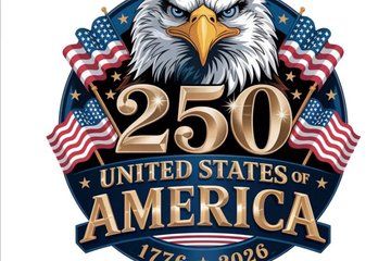 July 4th Private 4.5hr Tour of Ketchikan & Wildlife (4 ppl)