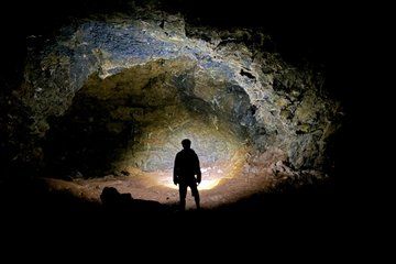 Madeira Secrets of the City 4x4 Tour