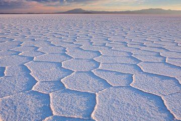 Superior Uyuni Salt Flats Private 3 days Tour Luna Salada Hotel