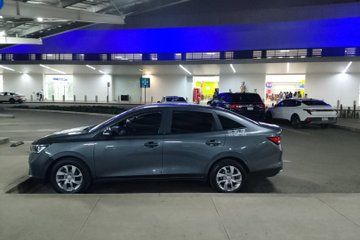 Private Airport Transfer in Oaxaca Safe and Reliable Service