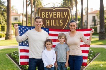 Los Angeles Photo Tour 6 Hours Pro Photographer Free Photo.video