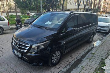 VIP Transfer and Excursions in Bodrum
