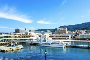 Sasebo, Nagasaki: Private Customizable Tour with Local Guide