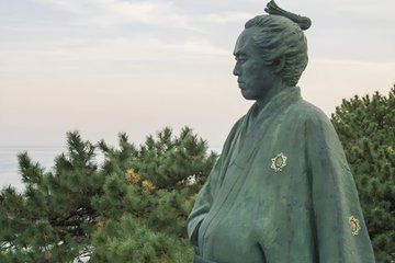 Kochi Private Custom Tour with Local Guide