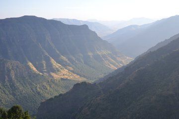 18 Days of Ethiopia Grand Cultural and Natural Discovery Tour