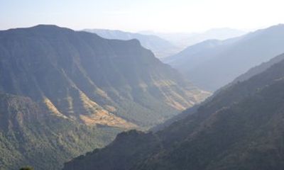 18 Days of Ethiopia Grand Cultural and Natural Discovery Tour