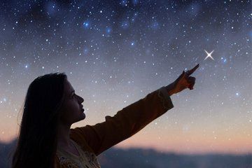 Teide National Park Sunset Stargazing with Dinner (Star Safari)