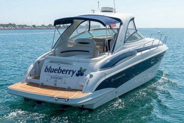 Fun and Private Boat Charters in Algarve