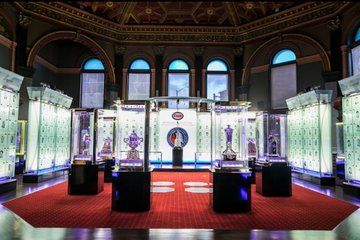 Vancouver Experience Mountains Coast and Hidden Gems