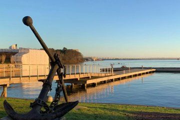 Best of Kalmar: An Audio Tour