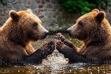 River Cruise, Castle, Lunch & Treats: Krumlov SUMMER Tour 4h