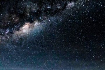 Atacama: Astronomical Tour with Photos and Nighttime Tasting