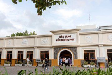 Nha Trang Sightseeing Tour Highlights and Hidden Treasures