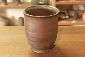 Bizen Pottery Walking Tour in Imbe