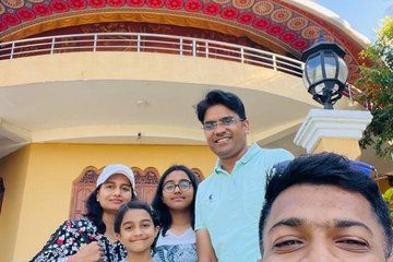 Kandy One Day Cultural Journey Temples, Lake and Local Traditions