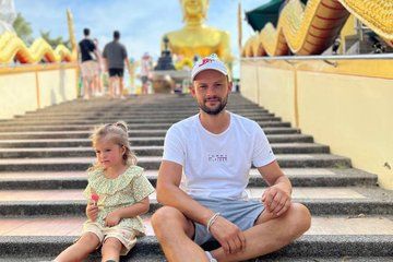 Shared Guided Small Group Tour to Pattaya City