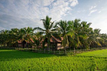 Mekong Delta 3 Day Trip in Tra Vinh Ben Tre in Local Way