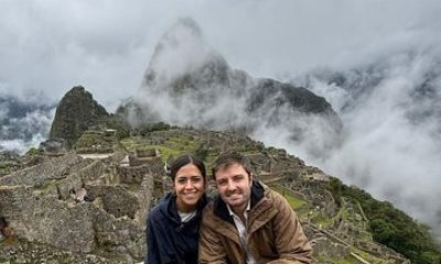 Discover the Magic of Cusco in 5 Days and 4 Nights
