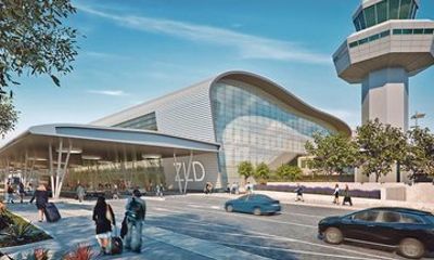 Private transfer from Kotor to Dubrovnik Airport
