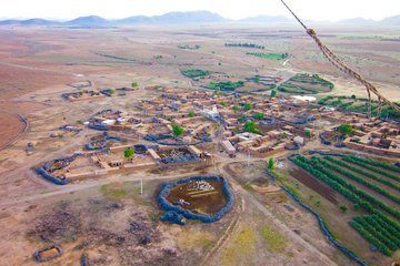 Sunrise Balloon Experience in Marrakech with Berber Breakfast