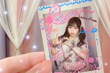 90-Minute Experience Plan and Drink with Idols