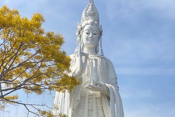 Mui Ne Private Day Trip to Da Lat Temples and Waterfalls