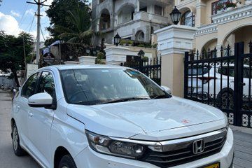 Jaipur Hotel to Bikaner Hotel drop: Private Transfers